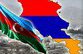 Армения и Азербайджан в европейской узде?