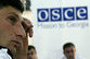 Цхинвал против нового офиса ОБСЕ в Тбилиси