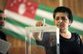 Абхазия: предвыборный аншлаг