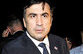 Саакашвили раздвоился на российской почве
