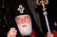 Прощеное воскресенье двух Православных Церквей