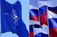 НАТО и Россия возвращаются к сотрудничеству  