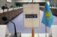 Саммит ОБСЕ: Москва предлагает, Тбилиси учит жить