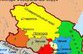 Кадыров начинает передел Северного Кавказа