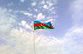Азербайджану не нужен Союз