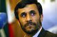 Убрать Ахмадинежада: миссия выполнима?