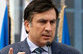 Саакашвили взорвал Кутаиси липовой сенсацией