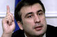 Саакашвили вновь разоблачил Москву