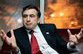 Саакашвили покупает любовь за границей