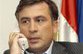 Основной инстинкт Саакашвили лег в Конституцию