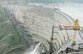 Атака на меморандум по Ингури ГЭС