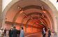 Открыт тоннель для гимринских ваххабитов