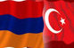 Армения и Турция примиряются. Что ждать Грузии?