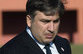 Демократические позы Михаила Саакашвили