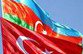 Талыши и армяне:турецкая  заноза  для Баку