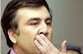 Почему проиграл Саакашвили?