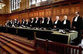Гаагский суд: «проверка на вшивость»