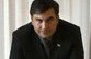 Саакашвили мстит армянам за отца