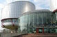 Страсбургский суд опять разоряет грузинскую казну