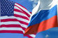 Тбилиси в ожидании американо-российской «перезагрузки»