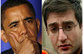 Узник Саакашвили пишет письма Обаме