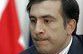 Запад нашел замену Саакашвили