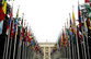 Путь в ВТО идет мимо Тбилиси
