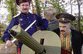 Казаки защитят Ставрополье от кавказцев