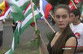 Абхазия: страсти по гражданству