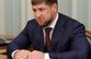 Кадыров напугал Киев и Чубарова