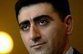 Дело Сафарова уходит корнями в Нагорный Карабах?