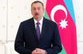 Карабах: бездействие Алиева — преступление