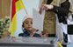 Выборы в Южной Осетии: первый блин комом. А второй?