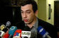 Соратников Саакашвили сватают в оппозицию