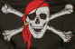 Поти требует пиратский выкуп