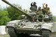 Чьи танки первыми вошли в Цхинвал? Саморазоблачения Саакашвили