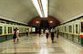 Пути бакинского метро неисповедимы?
