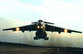 Стрелочники для Ил-76