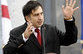 Саакашвили превращается в зомби