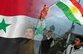 Фальшивые флаги в Сирийском Курдистане