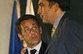 Есть ли  срок годности  у плана Медведева-Саркози?