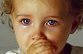 Ставрополье шокирует детскими смертями