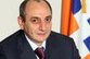 У Нагорного Карабаха нет выбора?
