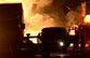 Взрывы в Махачкале: как это было