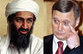 Бен Ладен и «Миша-два процента» в защитниках Саакашвили