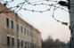 Зона риска: секретные тюрьмы Тбилиси