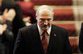 Сколько стоит признание Лукашенко