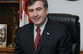 Запад выбьет из-под Саакашвили кресло