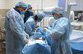 Дагестанские врачи внедряют новые методы лечения онкологических заболеваний