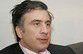 Саакашвили обеспечит всех, кроме грузин